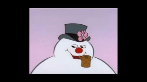 frosty the dope man